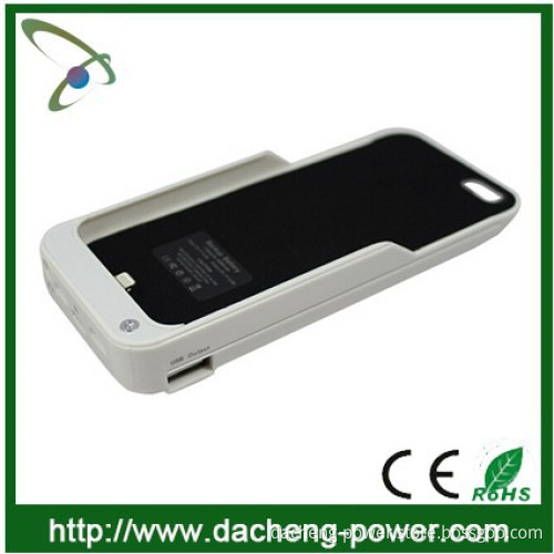 Factory supply power bank external battery charger 4200mAH for Iphone 5